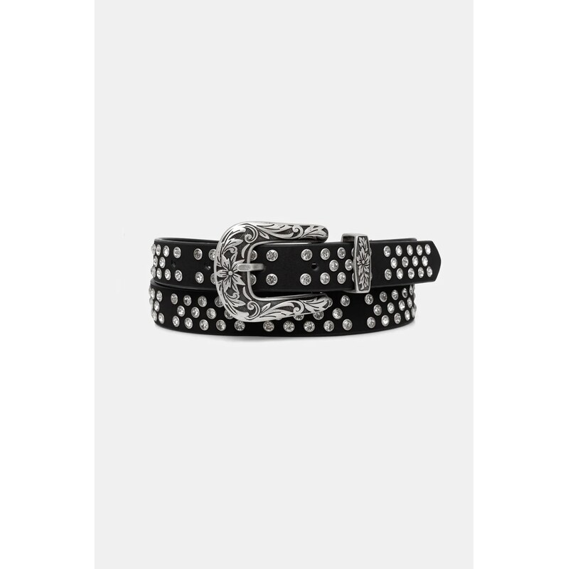 Opasok Liu Jo 66709875