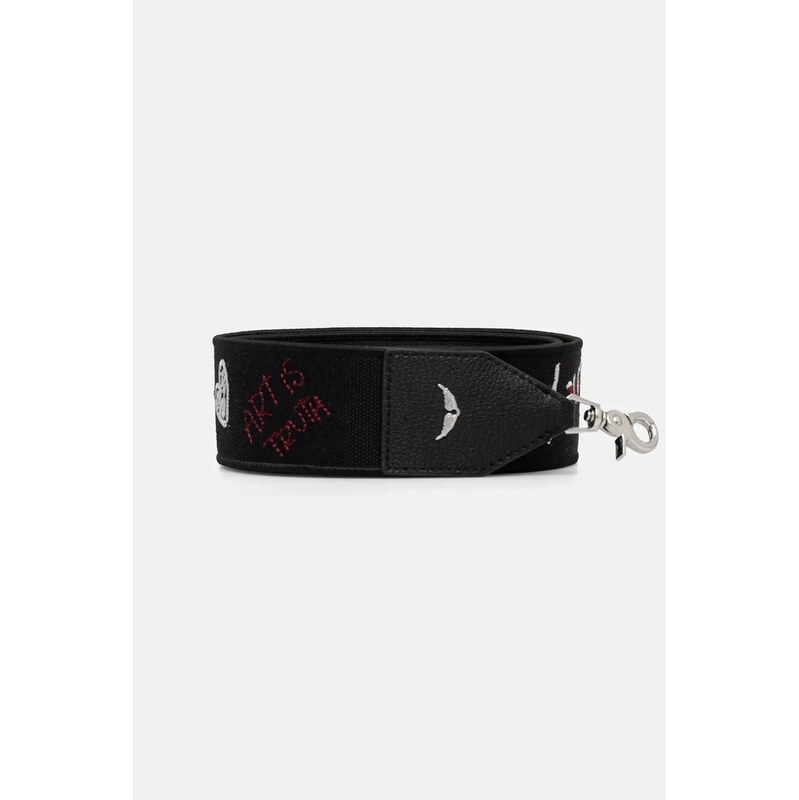 Popruh ku kabelke ZADIG&VOLTAIRE 66709942