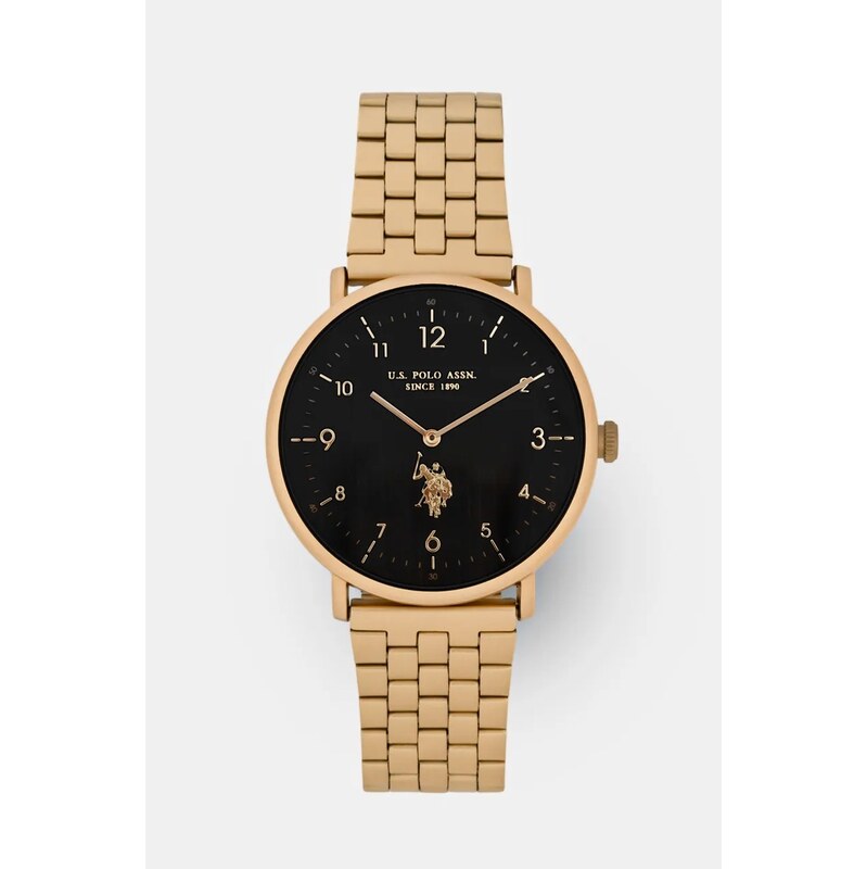 Hodinky U.S. Polo Assn. ROYAL 66709726