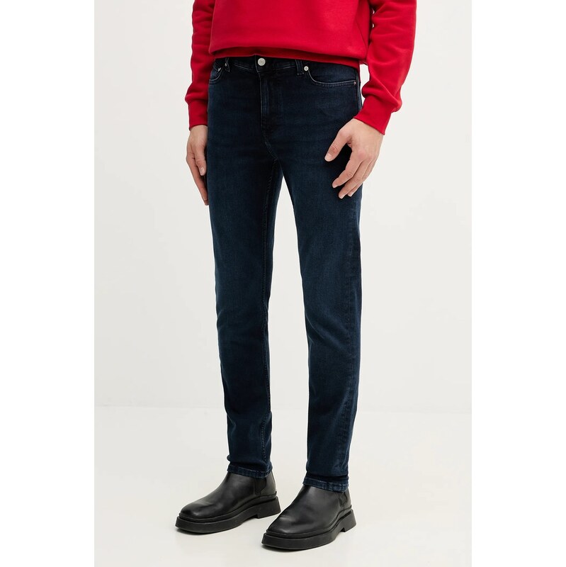 Rifle Tommy Hilfiger 66709883