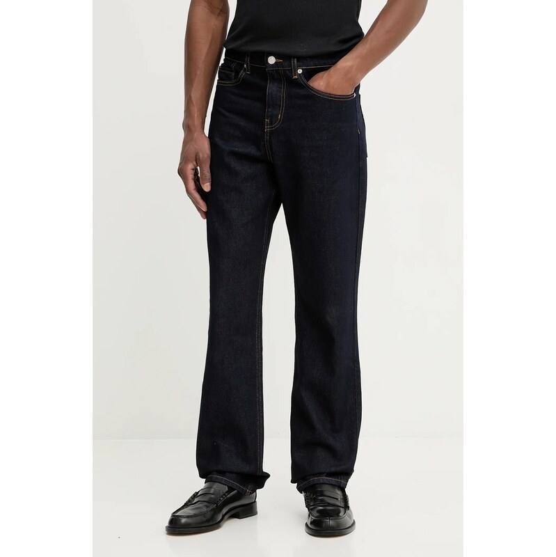 Rifle ZADIG&VOLTAIRE 66709970