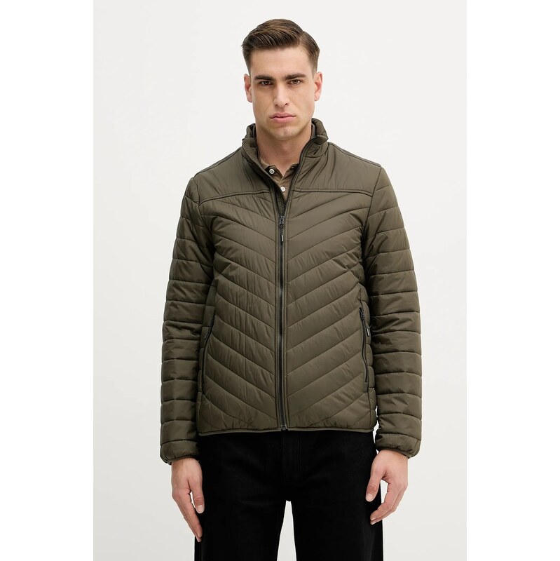 Bunda Lindbergh 66709685