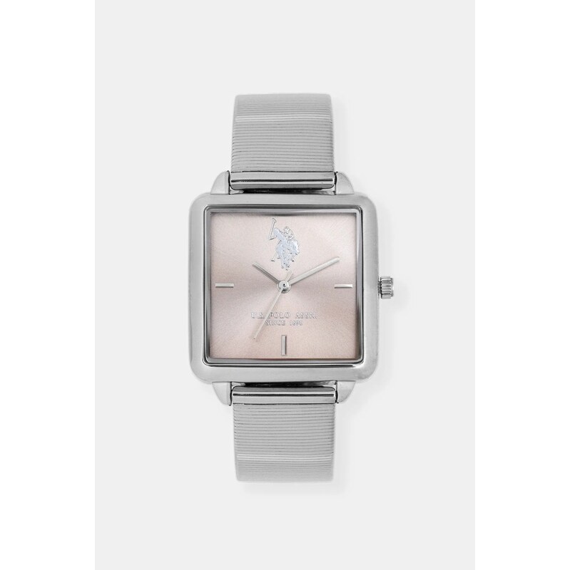 Hodinky U.S. Polo Assn. JADE 66709727