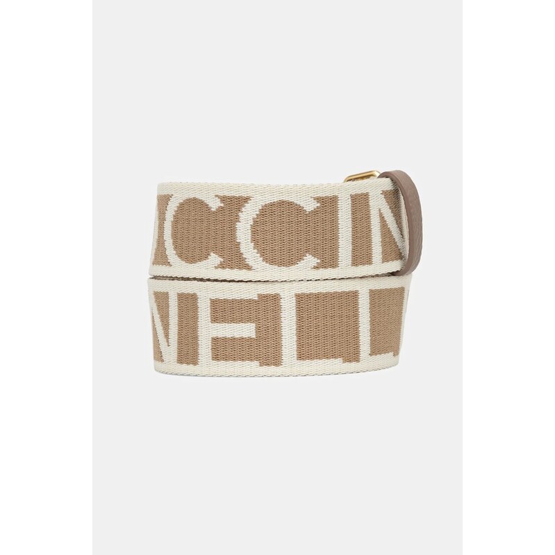 Popruh ku kabelke Coccinelle 66709922