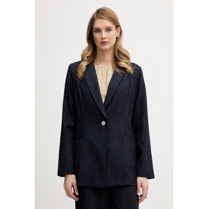 Sako Joseph Ribkoff 66709926