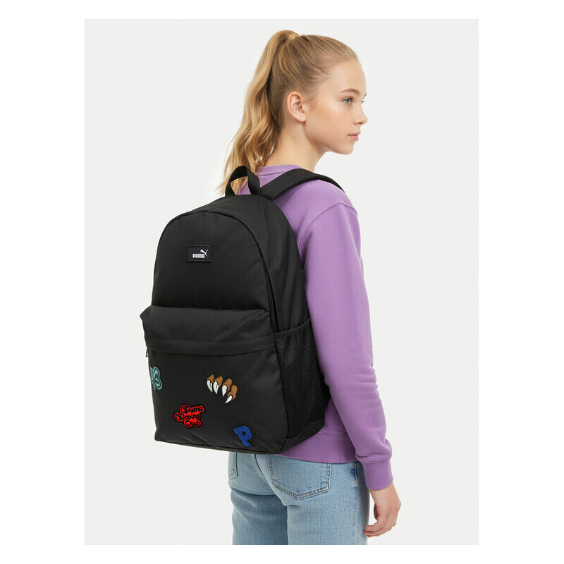 Ruksak Puma 64905345