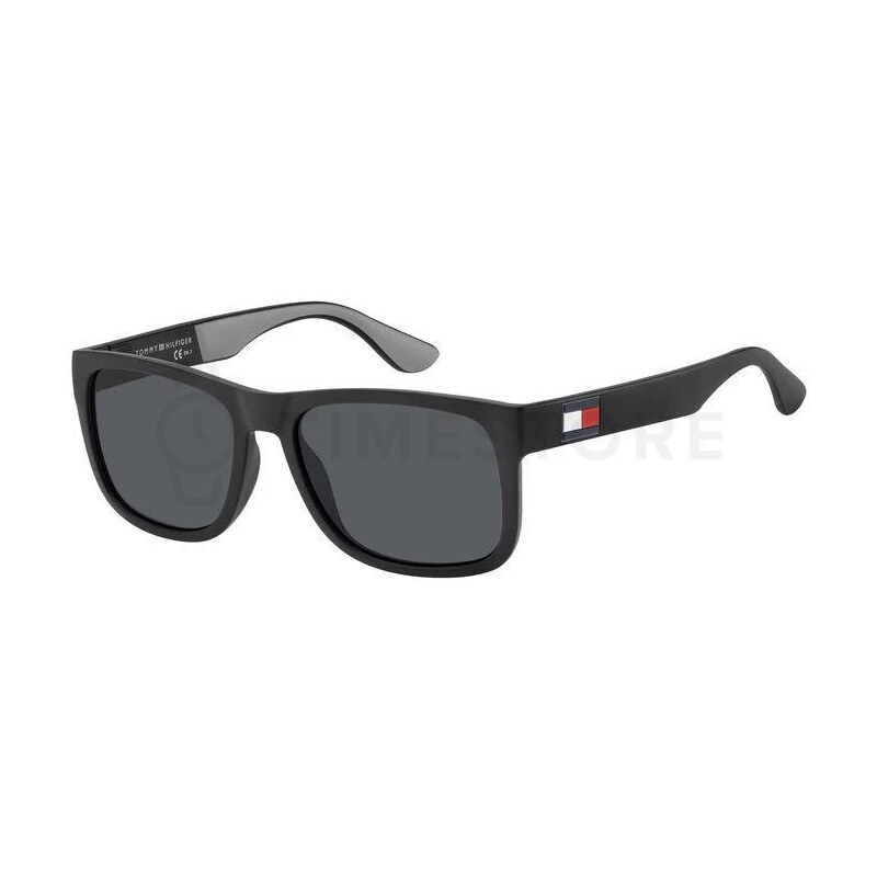 E-shop Tommy Hilfiger TH 1556/N/S 08A IR 56 TH 1556/N/S 08A IR 56
