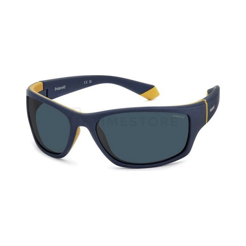 Polaroid PLD 2135/S 2FN C3 65 PLD 2135/S 2FN C3 65 66724793