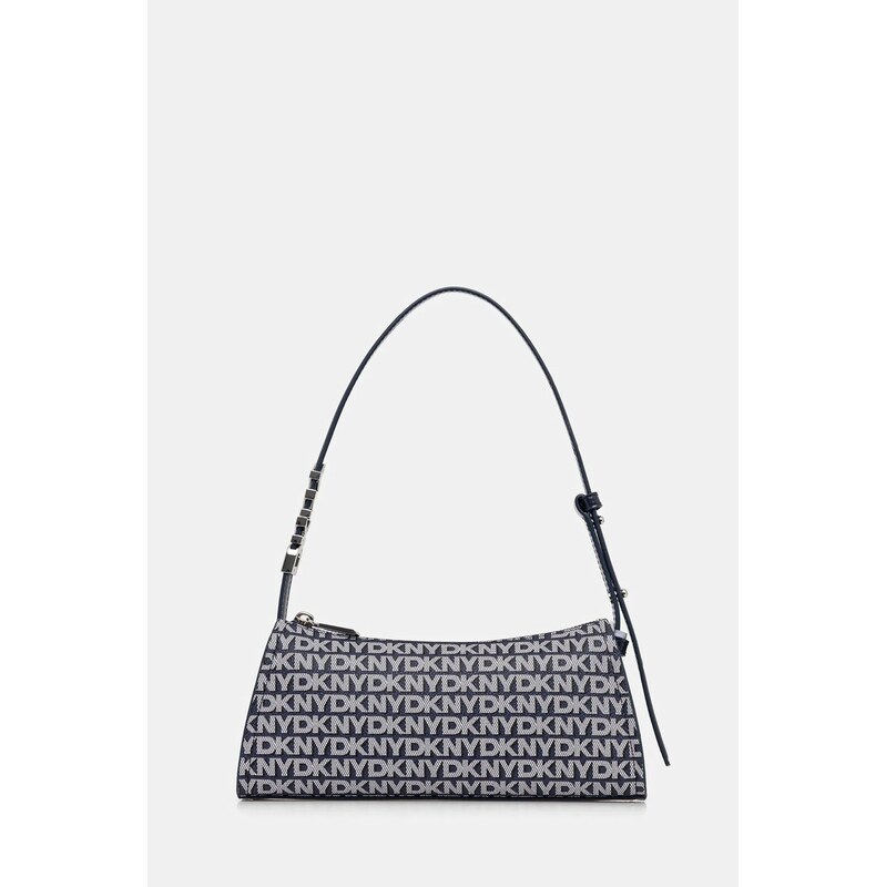 Kabelka Dkny 66710865