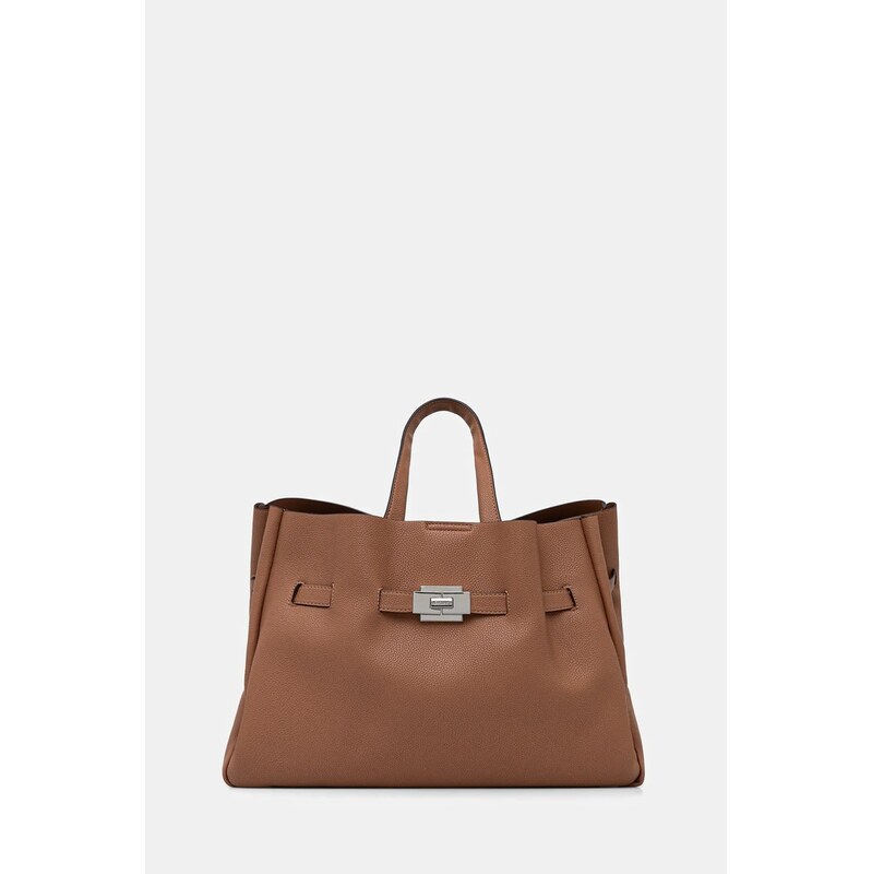 Kabelka Dkny 66710867