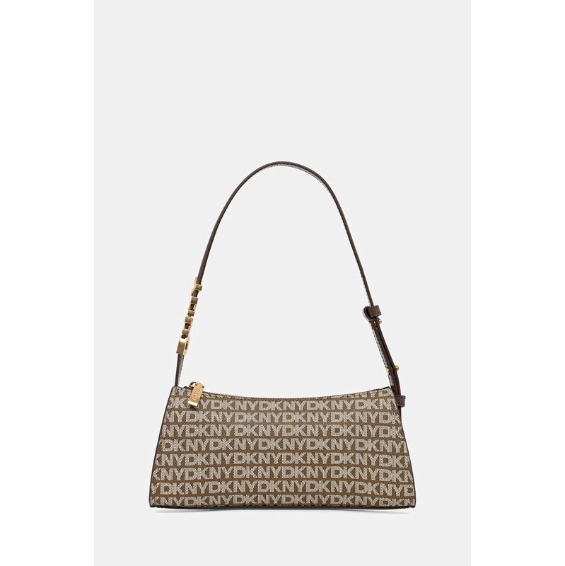 Kabelka Dkny 66710866