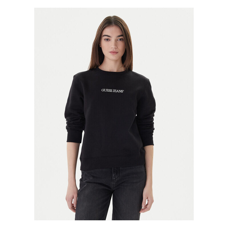 Mikina Guess Jeans 54777518