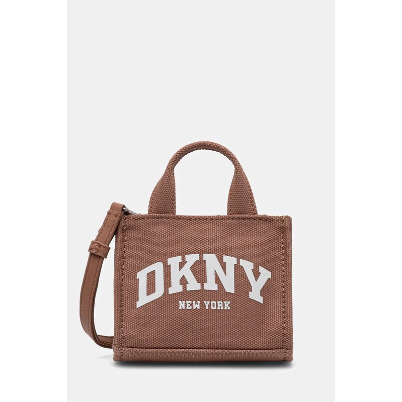 Kabelka Dkny 66710908