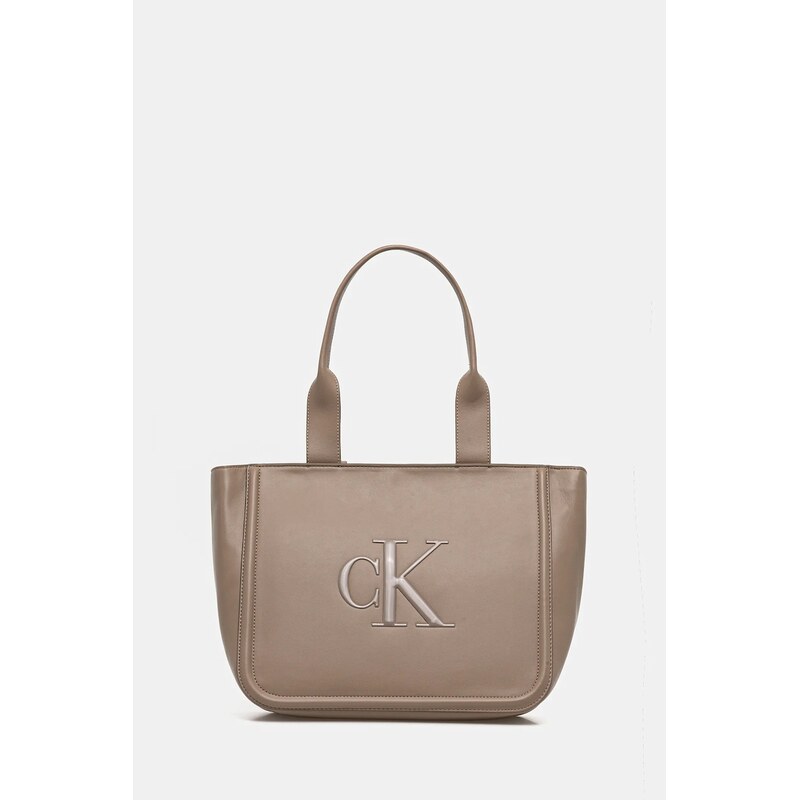 Kabelka Calvin Klein 66709403