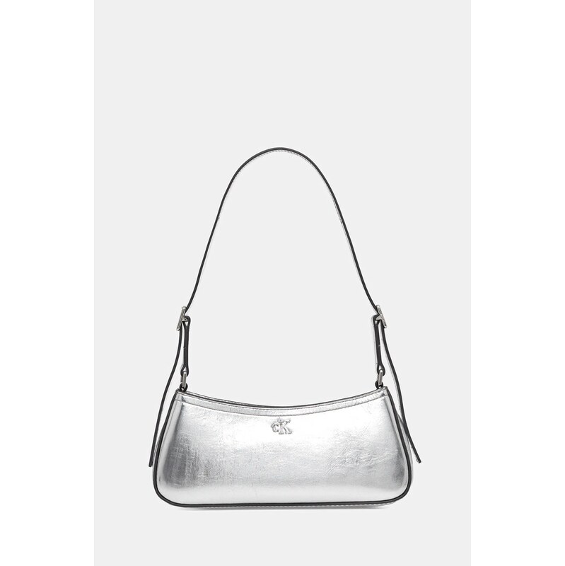 Kabelka Calvin Klein 66717592