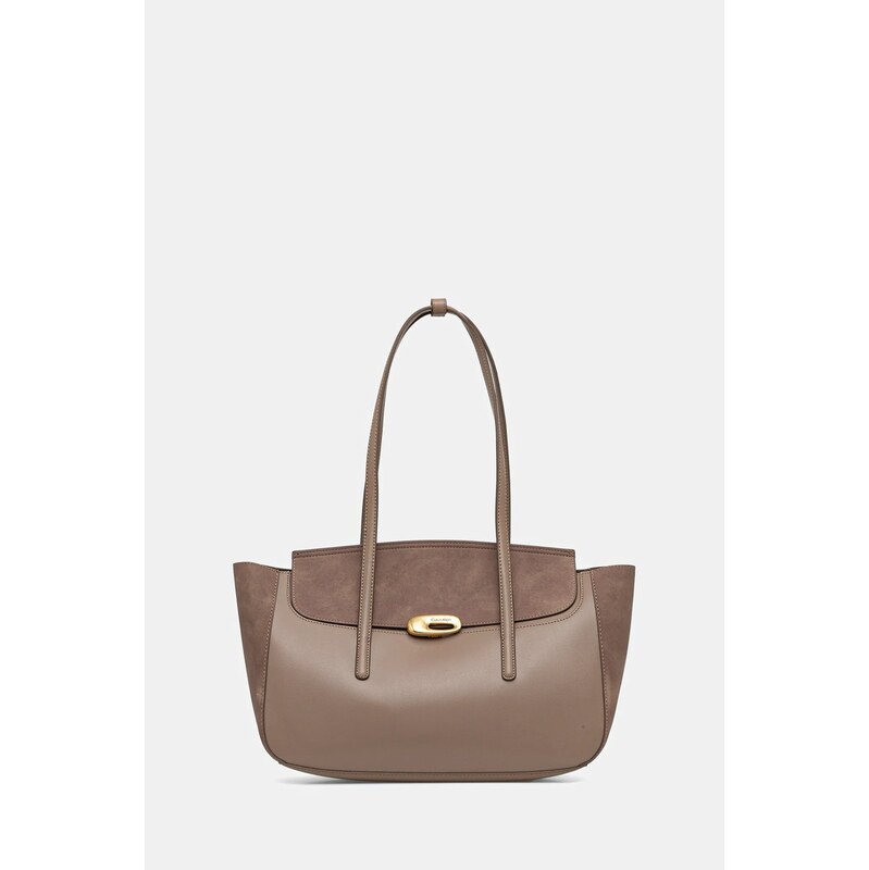 Kabelka Calvin Klein 66717624