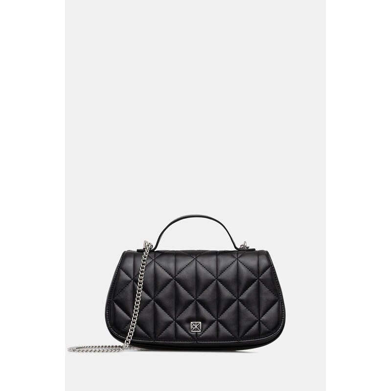 Kabelka Calvin Klein 66717594