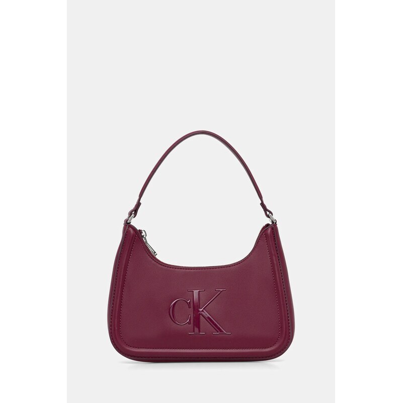 Kabelka Calvin Klein 66711014