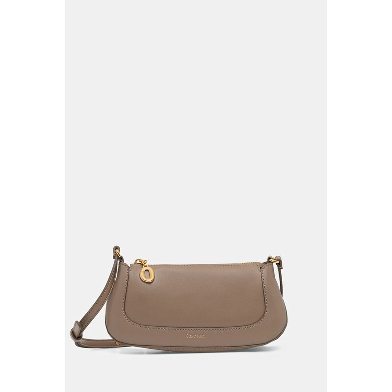 Kabelka Calvin Klein 66711020