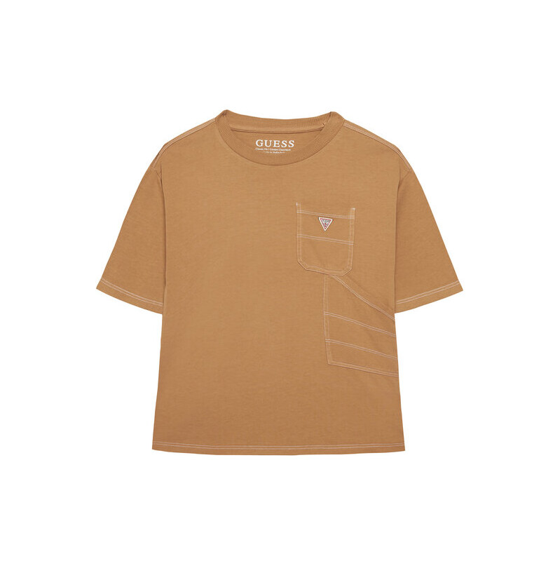 Tričko Guess 66711384