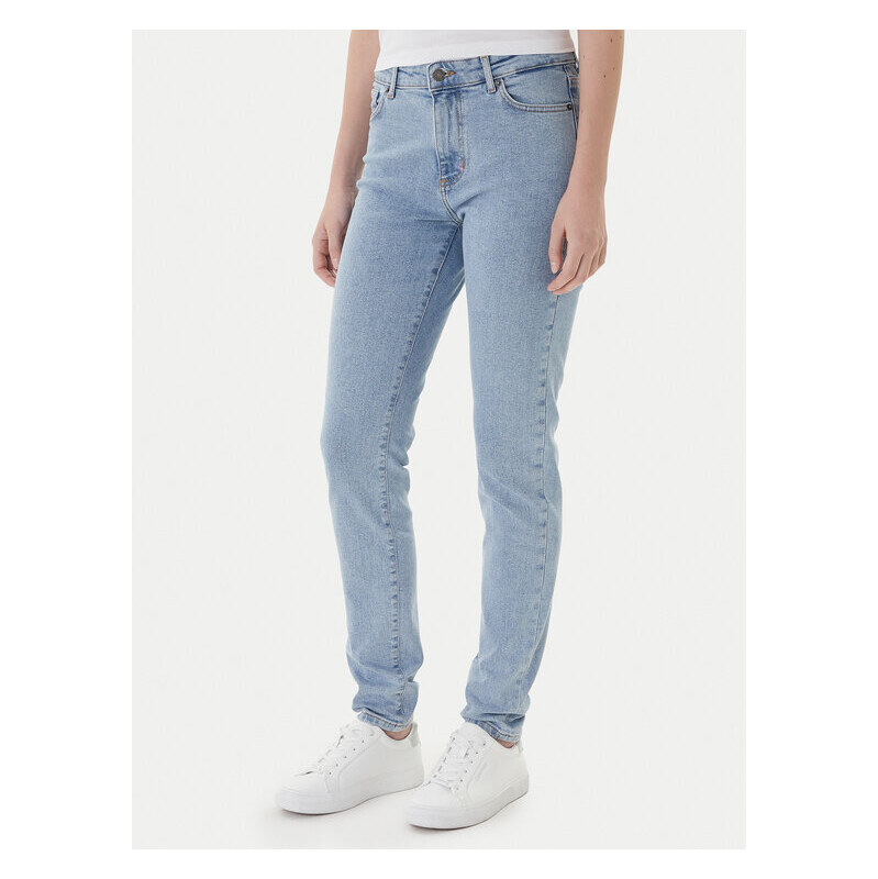 Džínsy Guess Jeans 61941440
