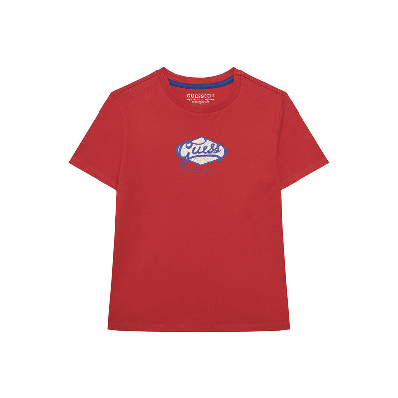 Tričko Guess 66711386