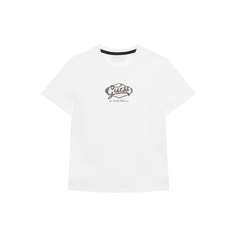 Tričko Guess 66711376