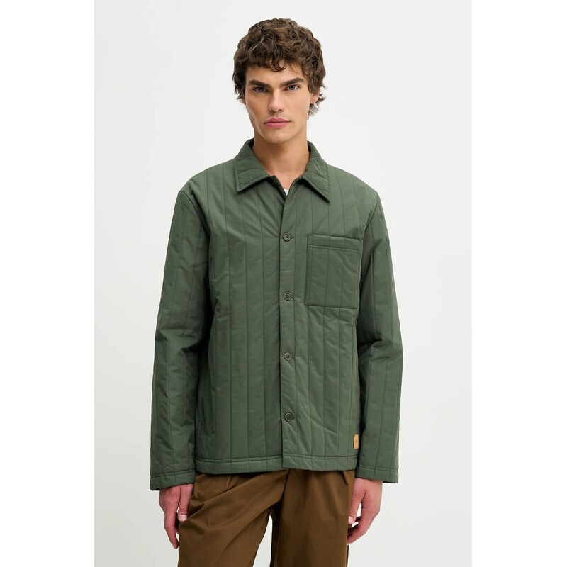 Bunda A.P.C. 66596629