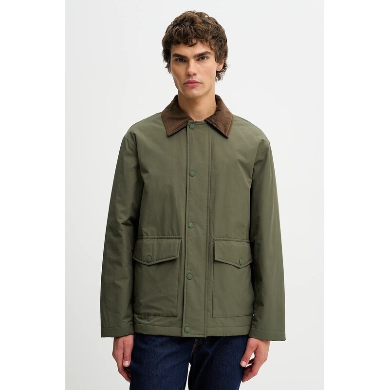 Bunda Marc OPolo 66711377