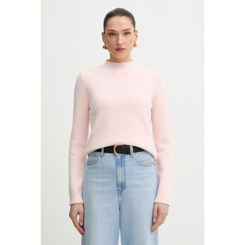 Sveter Morgan 66711378