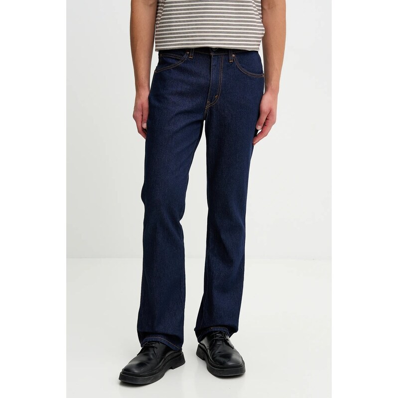 Rifle Levis 537 WESTERN BOOTCUT 65713226