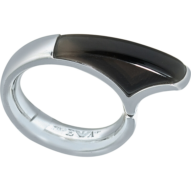 Emporio Armani EG1017506 67897915