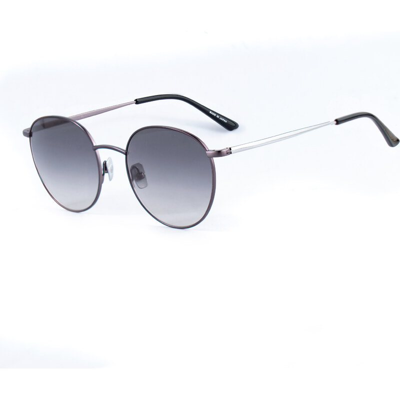 SLNEČNÉ OKULIARE BELSTAFF UNISEX JUBILEE-S058 (šošovky/mostík/tempel) 67576740