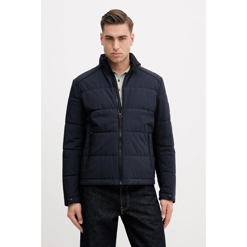 Bunda Joop! 66711471