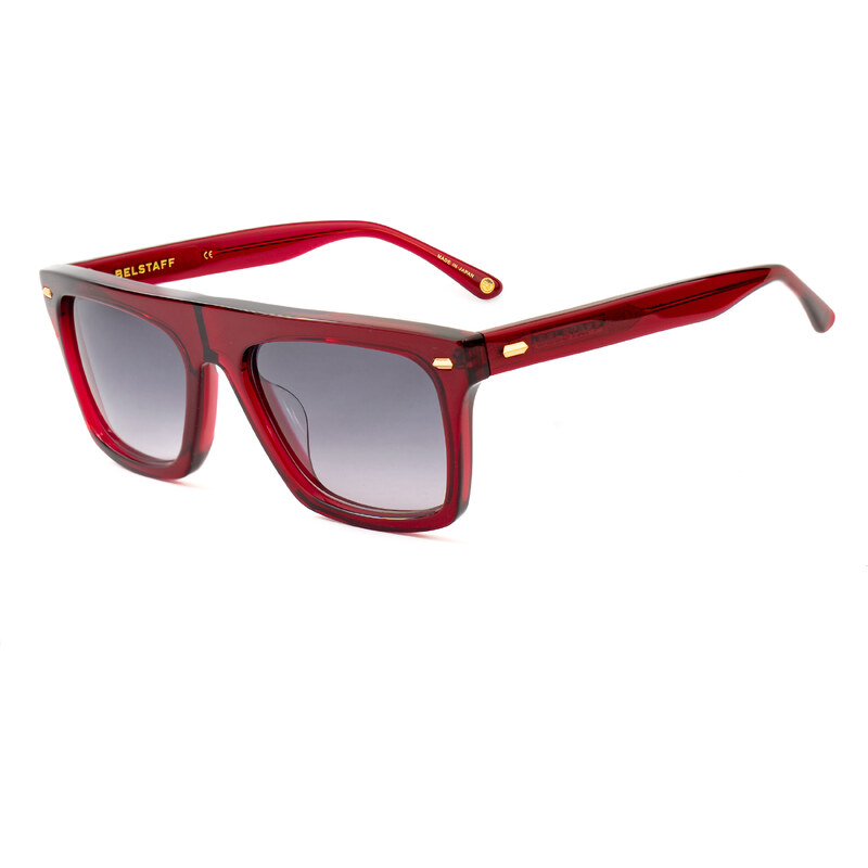 SLNEČNÉ OKULIARE BELSTAFF UNISEX RANDFORDIIS16 (šošovky/mostík/tempor) 67576749