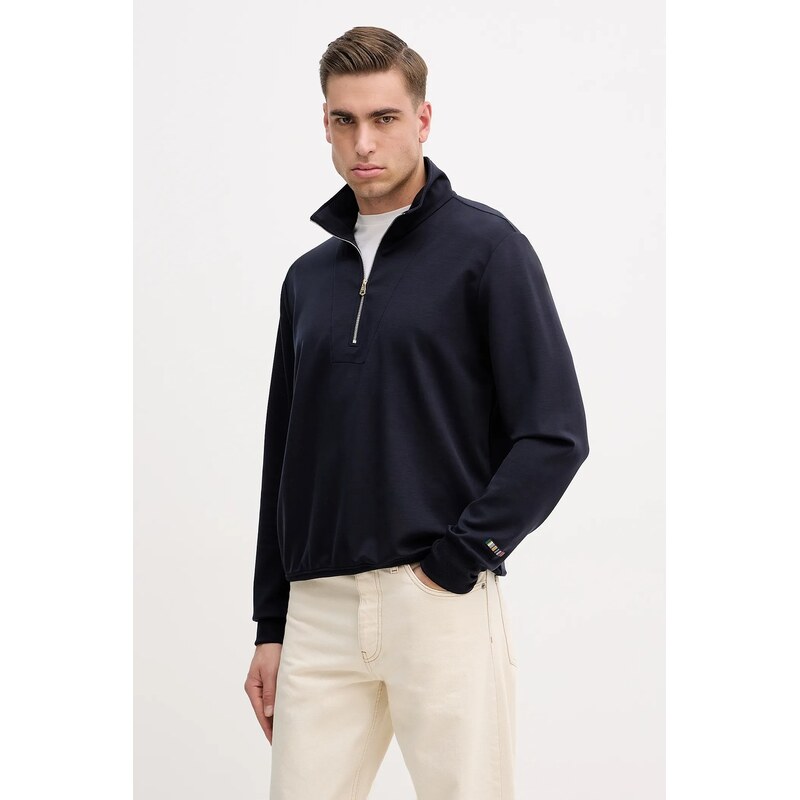 Mikina Paul Smith 66596658