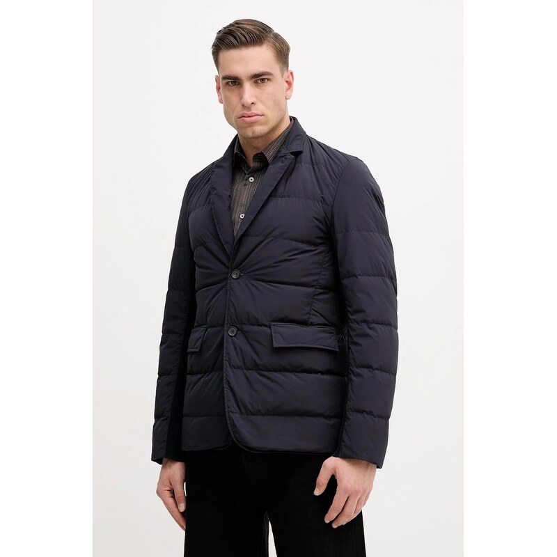 Bunda Paul Smith 66596660