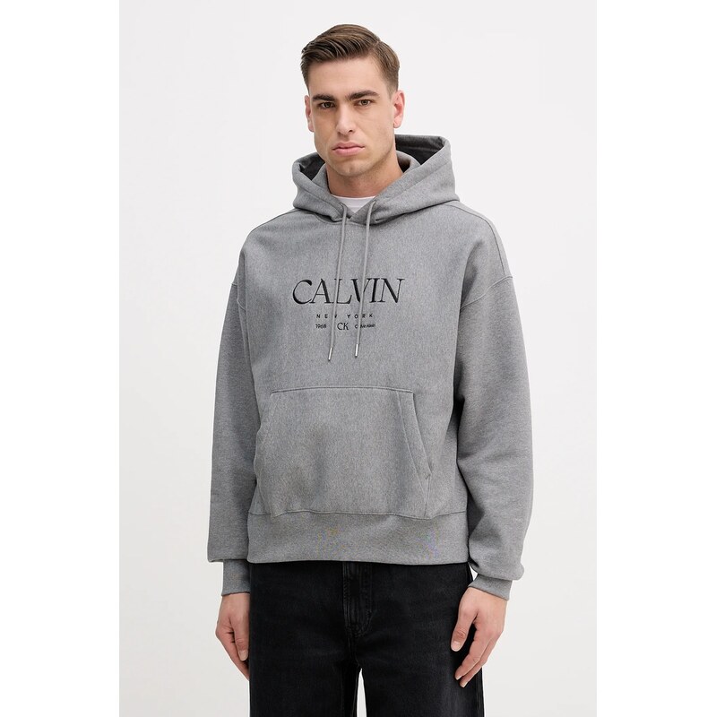 Mikina Calvin Klein 66717588