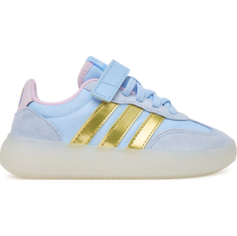 Sneakersy adidas 64142231