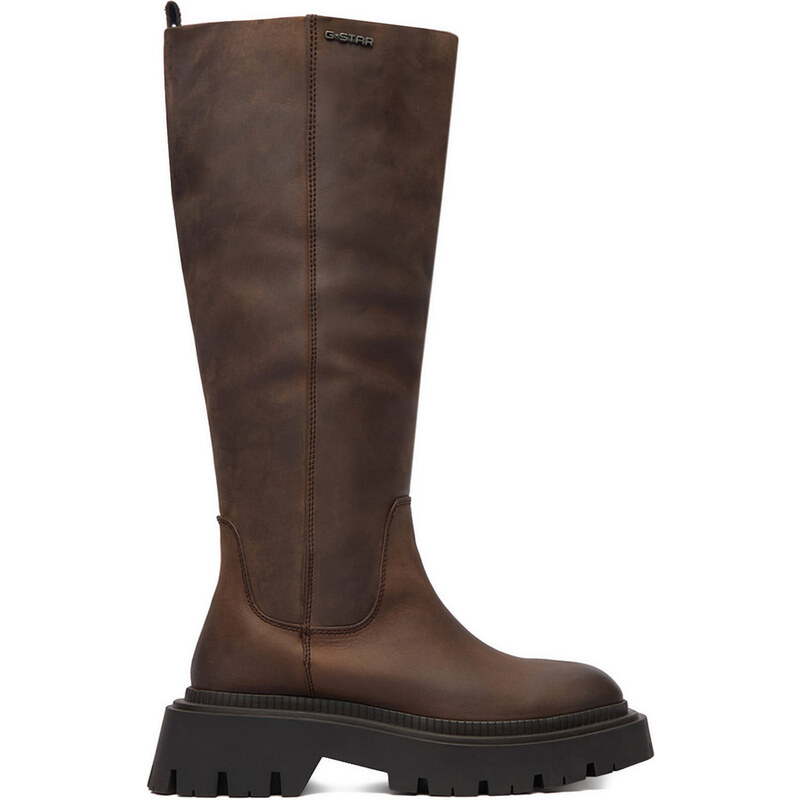 Čižmy G-Star Raw 66711621