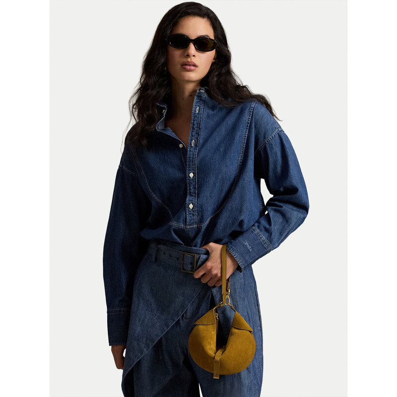 Kabelka Polo Ralph Lauren 66711713