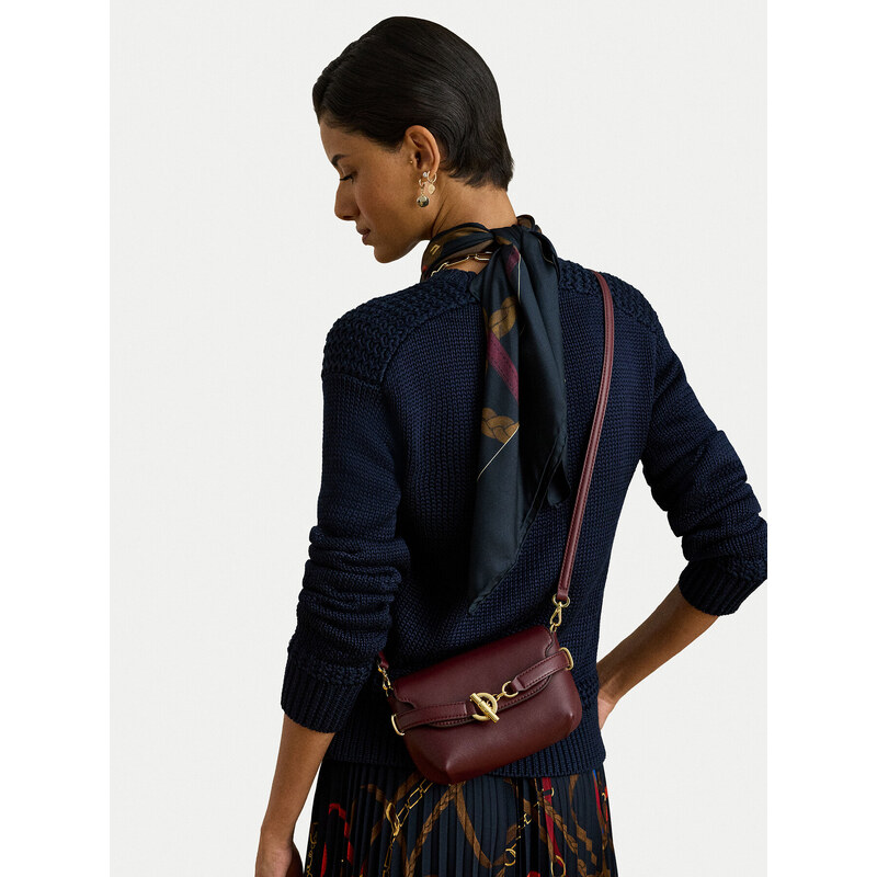 Kabelka LAUREN RALPH LAUREN 67488436