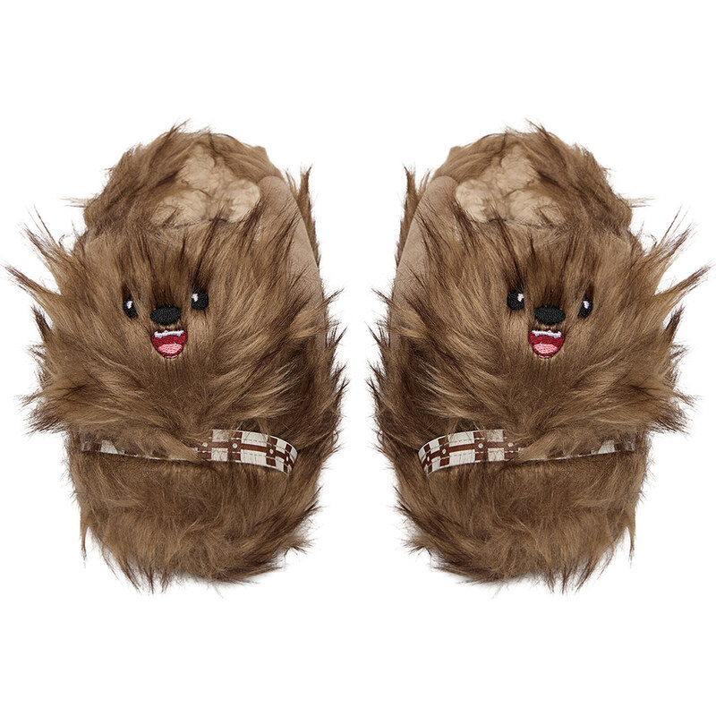 Papuče Star Wars 65589103