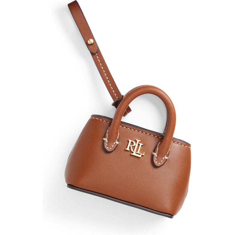 Prívesok LAUREN RALPH LAUREN 67485100