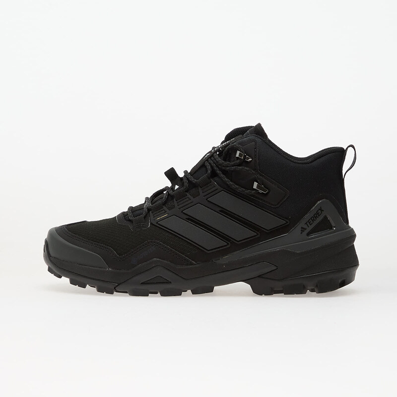 adidas Performance adidas Terrex Skychaser Mid Gtx Core Black/ Core 66711530