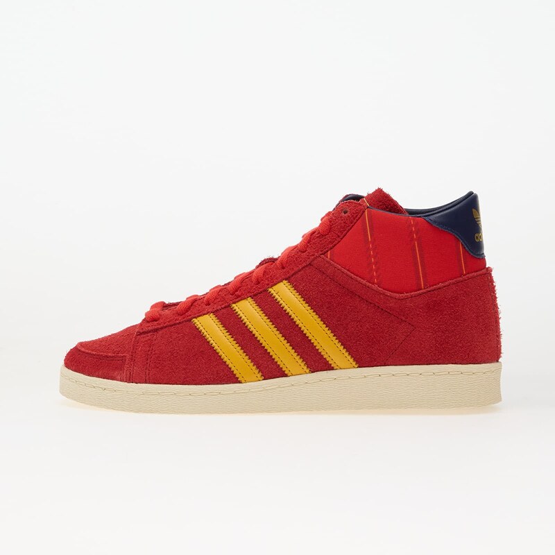 adidas Originals adidas Jabbar Hi Fef Home Supplier Colour/ Supplier 66711508