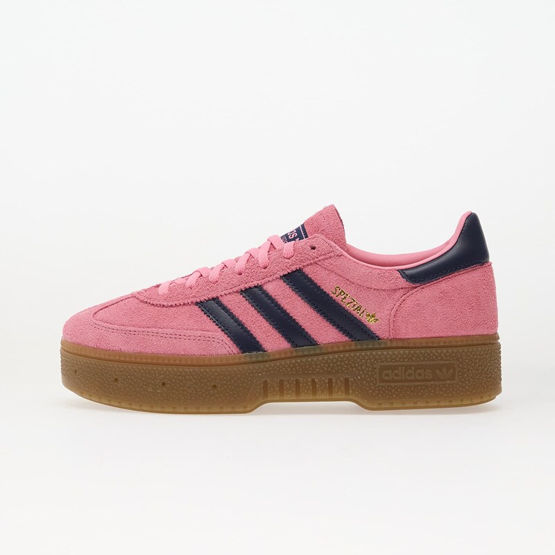 adidas Originals adidas Handball Spezial Bold W Bliss Pink/ Night 66711520