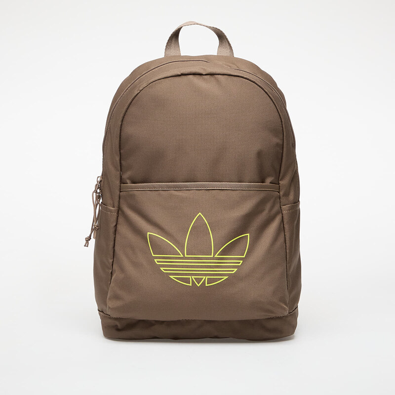 adidas Originals Batoh adidas Adicolor Backpack Blabro 21 l 66711560