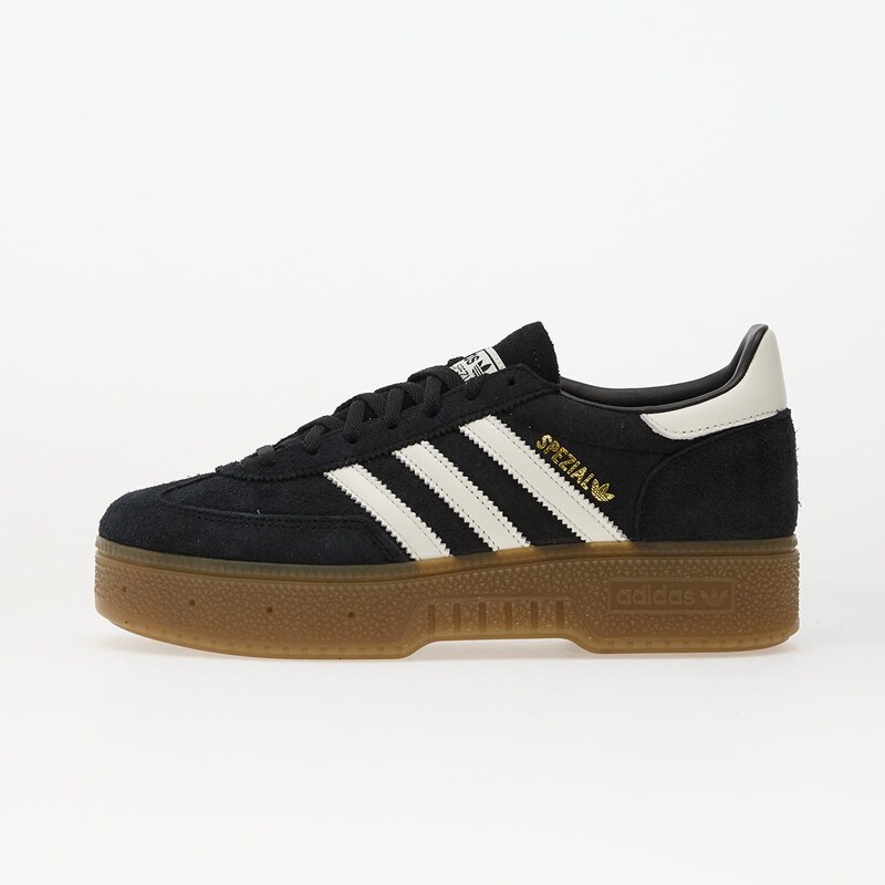 adidas Originals adidas Handball Spezial Bold W Core Black/ Core White 66711515