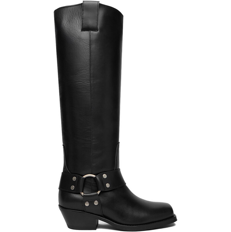 Čižmy Badura 67486612